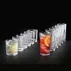 226092 10 sada sklenic aperitivo sada 12 ks cira sklo nachtmann