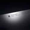226176 3 sada nozu s blokem grand wood sada 6 ks wmf