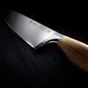 226176 4 sada nozu s blokem grand wood sada 6 ks wmf