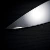 226176 5 sada nozu s blokem grand wood sada 6 ks wmf