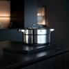 226179 2 sada hrncu compact cuisine sada 4 ks stribrna nerezova ocel wmf