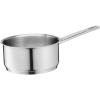 226179 6 sada hrncu compact cuisine sada 4 ks stribrna nerezova ocel wmf