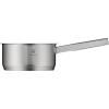 226227 7 rendlik ultimate cool 16 cm 1 4 l stribrna nerezova ocel wmf
