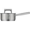 226227 8 rendlik ultimate cool 16 cm 1 4 l stribrna nerezova ocel wmf