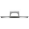 226302 8 poklice ultimate cool 24 cm stribrna nerezova ocel wmf