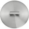 226302 9 poklice ultimate cool 24 cm stribrna nerezova ocel wmf