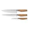 226308 9 sada nozu grand wood sada 3 ks wmf