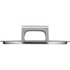 226365 8 poklice ultimate cool 20 cm stribrna nerezova ocel wmf