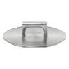 226365 poklice ultimate cool 20 cm stribrna nerezova ocel wmf