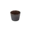 226431 salek akoya soba 150 ml seda keramika mij