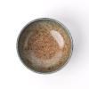226458 1 miska na omacku earth sky 12 cm 150 ml hneda keramika mij