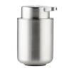 226584 davkovac mydla ume 250 ml stribrna nerezova ocel zone denmark