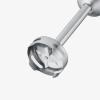 226530 4 tycovy mixer sm 3773 stribrna severin