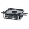 226539 2 raclette gril rg 2379 sevento stribrna severin