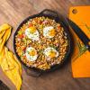 226632 2 brandcampaignfood 6
