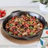 226632 3 l12skl 13 25 inch dual handle pan gnocchi lifestyle 1 edit copy