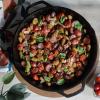 226632 4 l12skl 13 25 inch dual handle pan gnocchi lifestyle 3 edit
