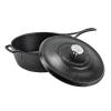 226674 panev na sote blacklock 27 cm 3 8 l litina lodge