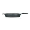 226782 3 l8sq3 profile