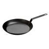 226794 panev na smazeni 30 cm ocel lodge
