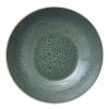 226575 7 jidelni misa gastro 20 cm 1 l bila zelena kamenina bitz