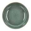 226578 5 misa na polevku gastro 18 cm 850 ml bila zelena kamenina bitz