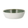 226578 misa na polevku gastro 18 cm 850 ml bila zelena kamenina bitz