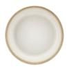 226596 4 misa na polevku gastro 18 cm 850 ml bila kremova kamenina bitz