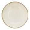 226608 4 jidelni misa gastro 20 cm 1 l bila kremova kamenina bitz