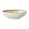 226608 jidelni misa gastro 20 cm 1 l bila kremova kamenina bitz