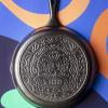 226989 2 l8skull skull skillet lifestyle 2 edit