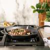 227040 3 squaregrillpan 2