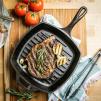 227040 4 squaregrillpan 5