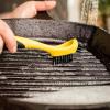 227040 7 cornergroovebrush 0126