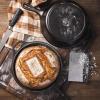 227061 6 brandcampaignfood 22