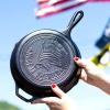 227073 1 l8skflag 2022 american flag logo skillet lifestyle 1b edit 20220502190044959