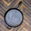 227073 2 l8skflag 2022 american flag logo skillet lifestyle 2a edit
