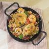 227088 1 crs8dlh jambalaya over 1069