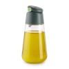 226152 davkovac oleje 400 ml seda plast lekue