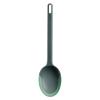 226131 servirovaci lzice non scratch 29 cm zelena plast lekue