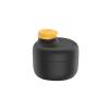 226386 1 box na dressing nebo omacku to go 50 ml cerna plast lekue
