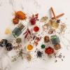 226374 3 korenka 80 ml sada 4 ks seda plast lekue