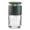 226374 8 korenka 80 ml sada 4 ks seda plast lekue