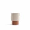 226248 6 doza na potraviny flip storage 850 ml bezova plast lekue