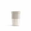 226248 doza na potraviny flip storage 850 ml bezova plast lekue
