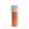 226269 6 doza na potraviny flip storage 1 6 l zelena plast lekue