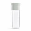 226269 7 doza na potraviny flip storage 1 6 l zelena plast lekue