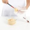 226383 4 cukrarsky sacek na zdobeni 41 cm plast lekue