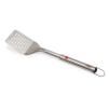 227361 grilovaci obracecka grillout 2000009 42 cm nerezova ocel joseph joseph