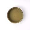 227403 1 zapekaci misa donabe 200 ml zelena keramika mij